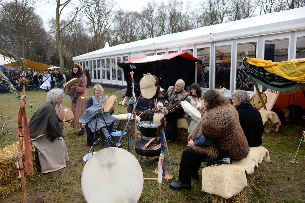 ../Images/Castlefest Wintereditie 2015 zaterdag 033.jpg